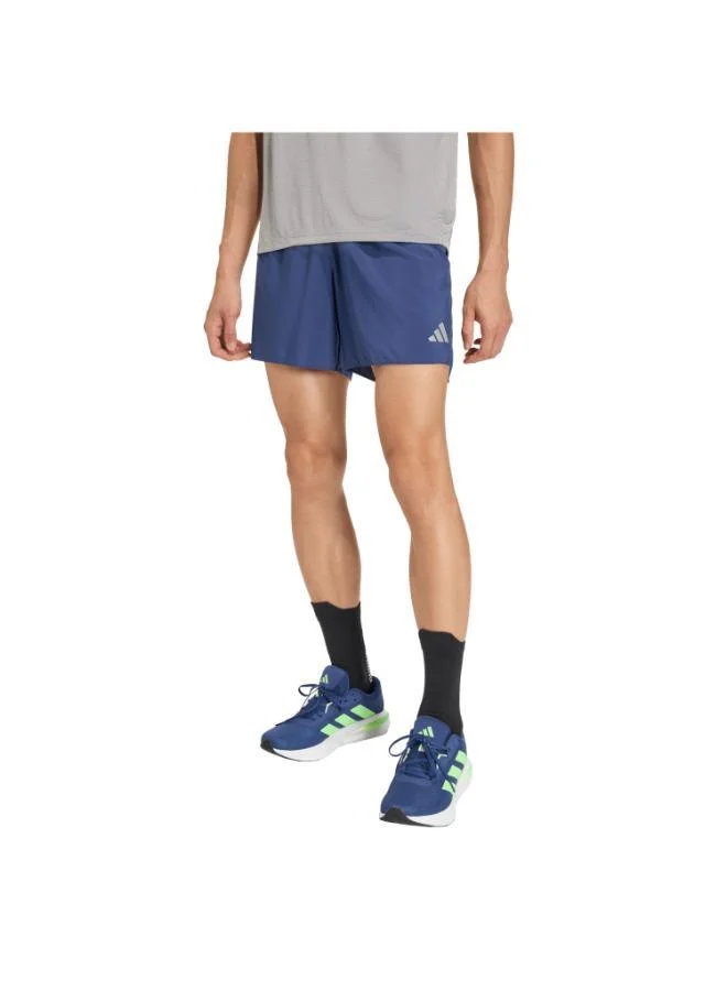 اديداس شورت adi365 Running Essentials